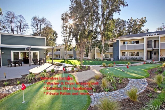 Building Photo - 1080 Grand Ave