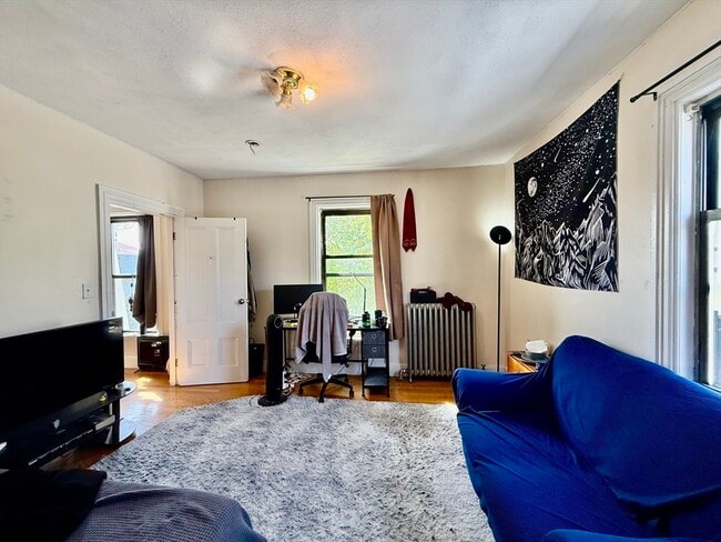 Building Photo - 48 Allston St