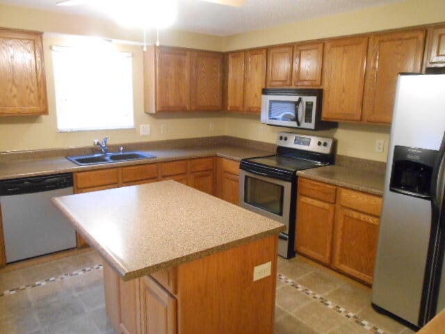 Building Photo - 3312 Stadler Dr