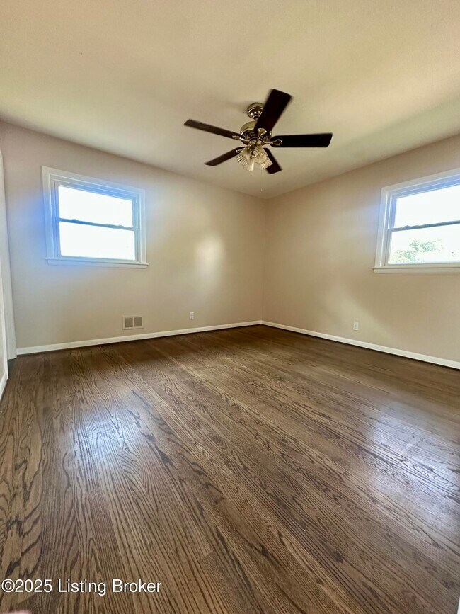 Building Photo - 4401 Alicent Ct