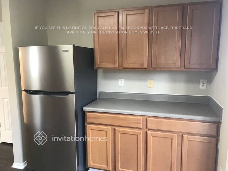 Building Photo - 2225 Ballston Pl