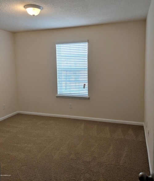 Building Photo - 221 Servia Dr