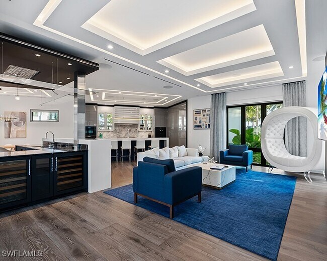 Building Photo - 2201 Shad Ct
