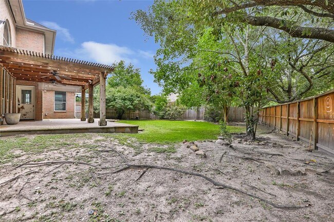 Building Photo - 19402 Texas Laurel Trail