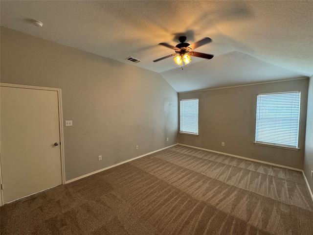 Building Photo - 201 McKamy Blvd