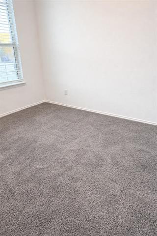 Building Photo - 2332 Rosaline Dr