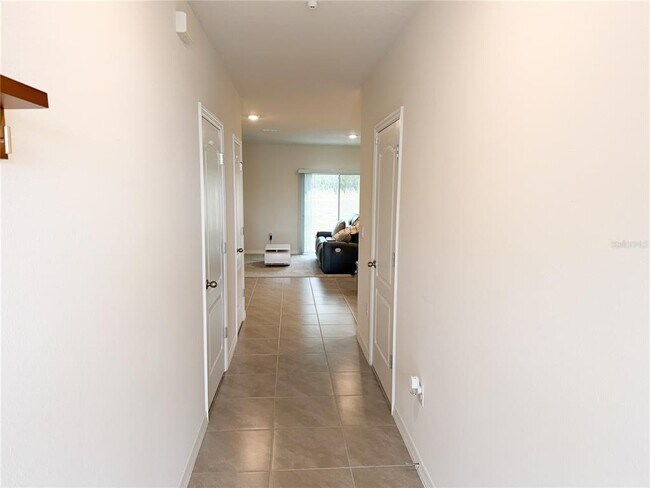 Building Photo - 3168 Goose Rd