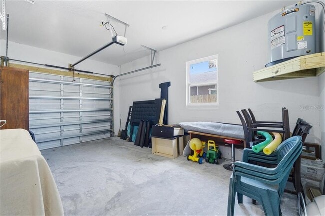 Building Photo - 3706 13th St N