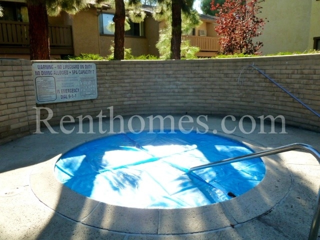 Building Photo - Mira Mesa, 10272 Black Mountain Road #161 ...