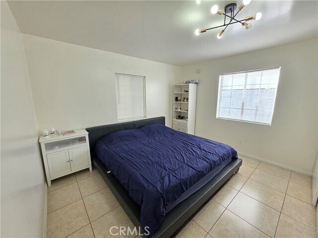 Building Photo - 13501 Egbert St