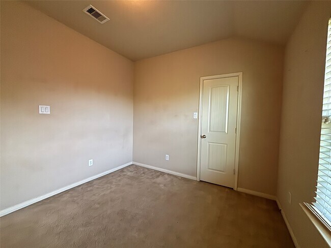 Building Photo - 3443 Arrowhead Bay Ln