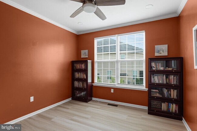 Building Photo - 40463 Aldie Springs Dr