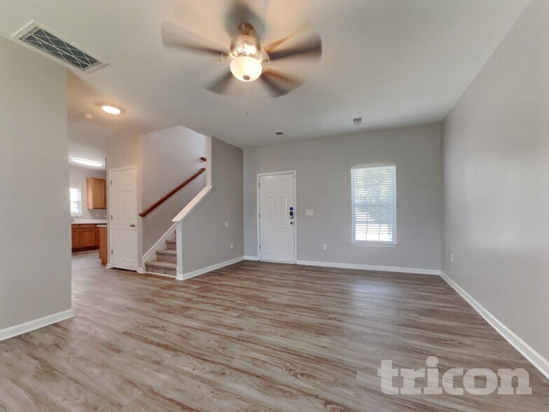 Building Photo - 4103 Laurel Creek Dr