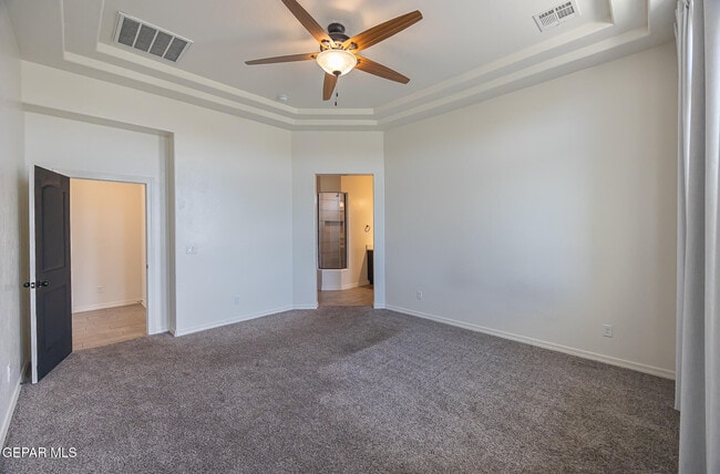Building Photo - 2725 Mike Price Dr