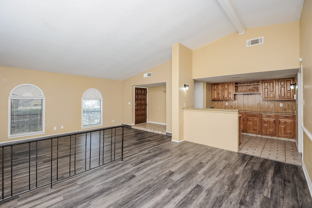 Building Photo - 7609 Xavier Dr