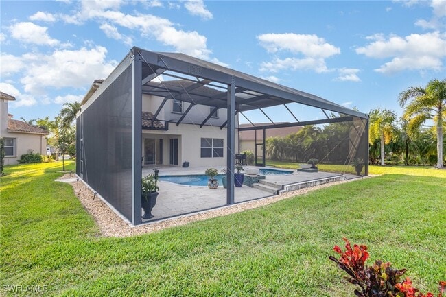 Building Photo - 13874 Sorano Ct