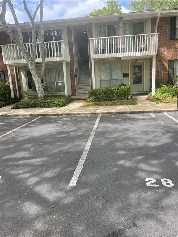 Building Photo - 800 Mallery St