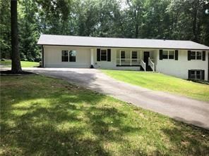 Building Photo - 920 Jones Rd