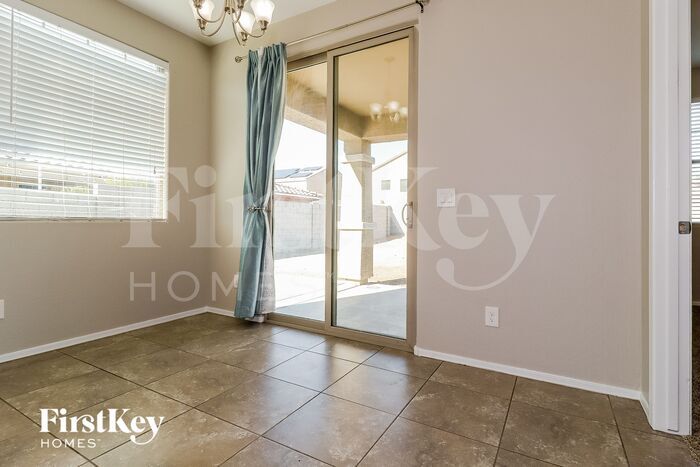 Building Photo - 12202 W Rio Vista Ln