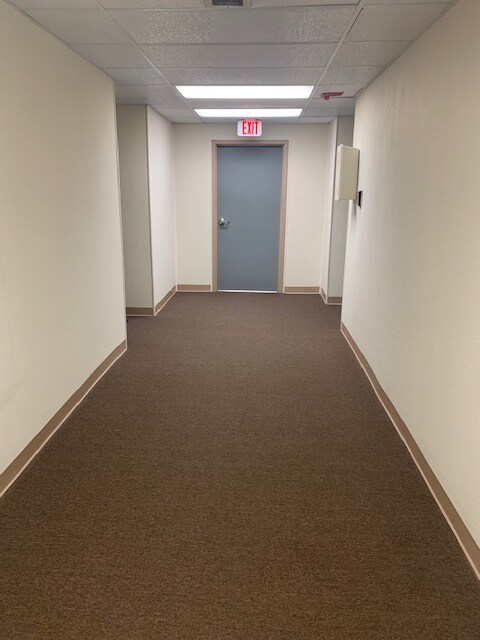 Building Photo - 4119 Medical Dr