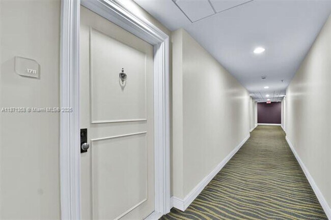 Building Photo - 2401 Collins Ave