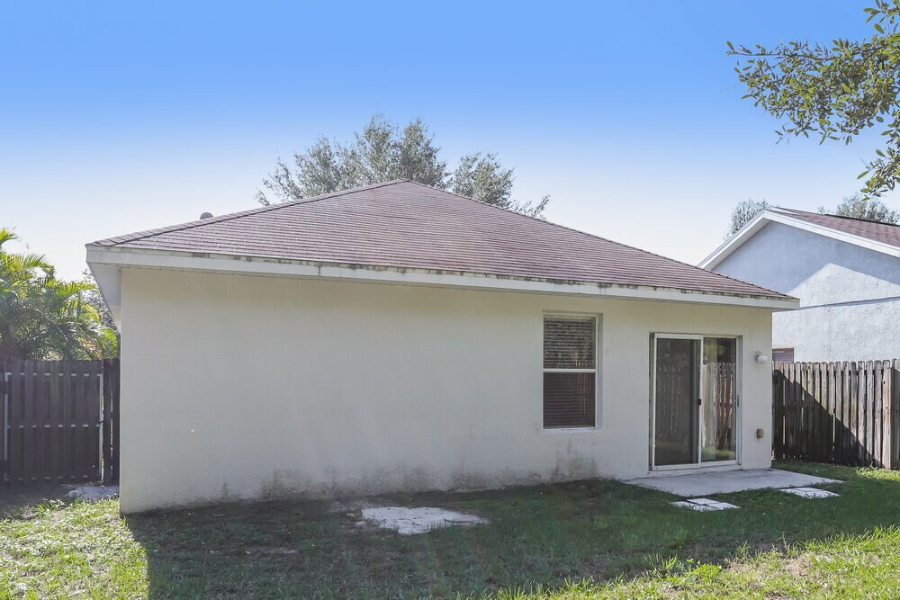 Building Photo - 7455 Oxford Garden Cir