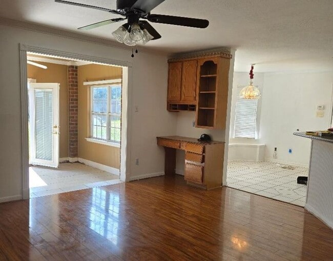 Building Photo - 19711 Dusty Creek Dr