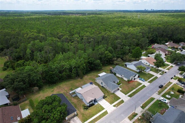 Building Photo - 5716 Delano Ln