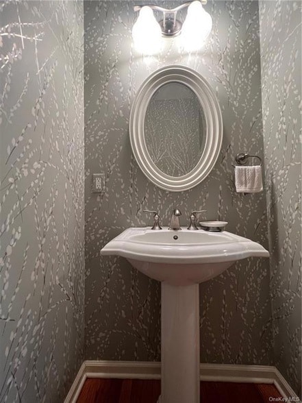 Building Photo - 41 High Ridge Ln