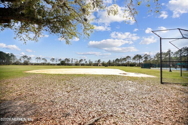 Building Photo - 577 Porta Rosa Circle
