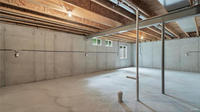 Building Photo - 551 Parkgate Dr