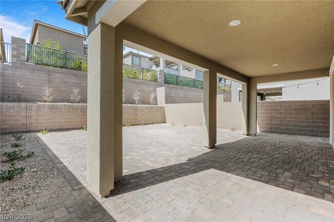 Building Photo - 361 Wind Poppy St