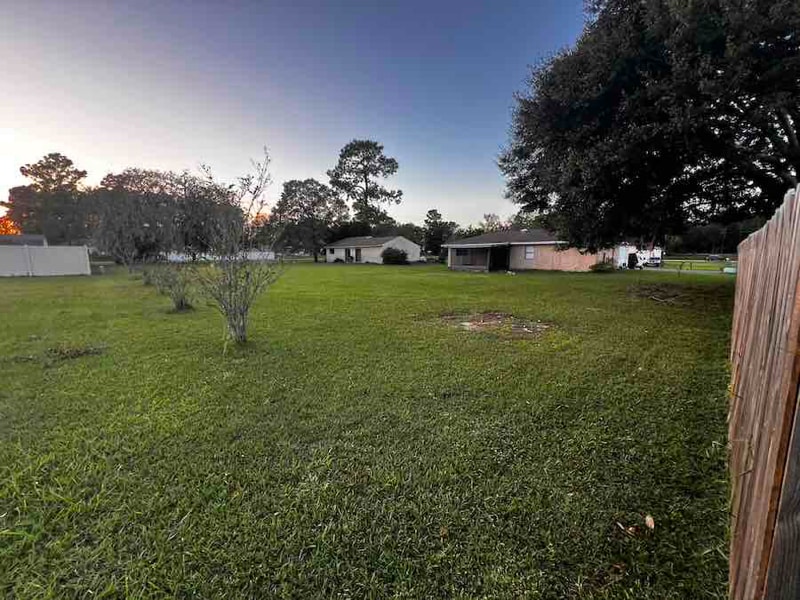 Building Photo - 543 Silver Course Ct