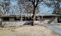 Building Photo - 3500 Yukon Ave N