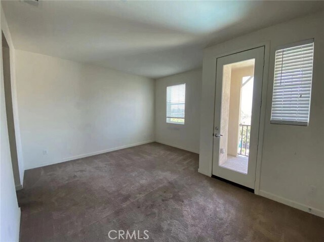 Building Photo - 2725 Crimson Wy