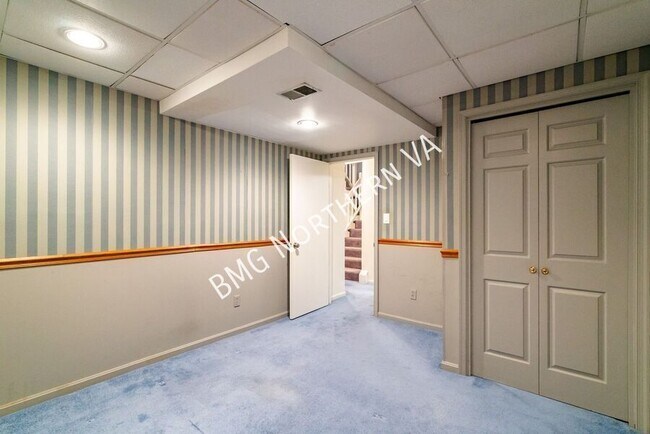 Building Photo - 12536 Flatwood Cir