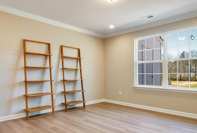 Building Photo - Modern End-Unit Townhome with Main-Level Primary Suite & Loft in Strawberry Creek