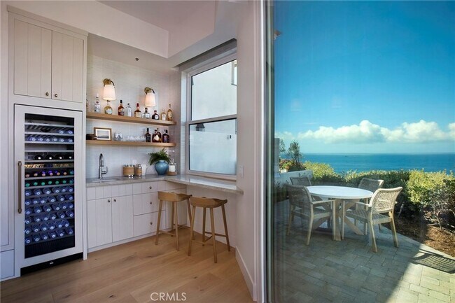 Building Photo - 33981 Nauticus Isle