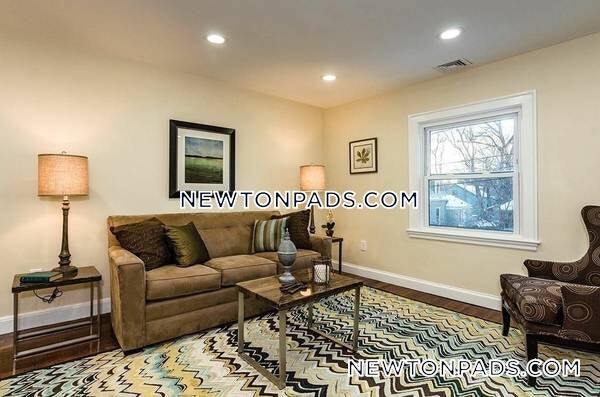 Building Photo - 46 Brooks Ave