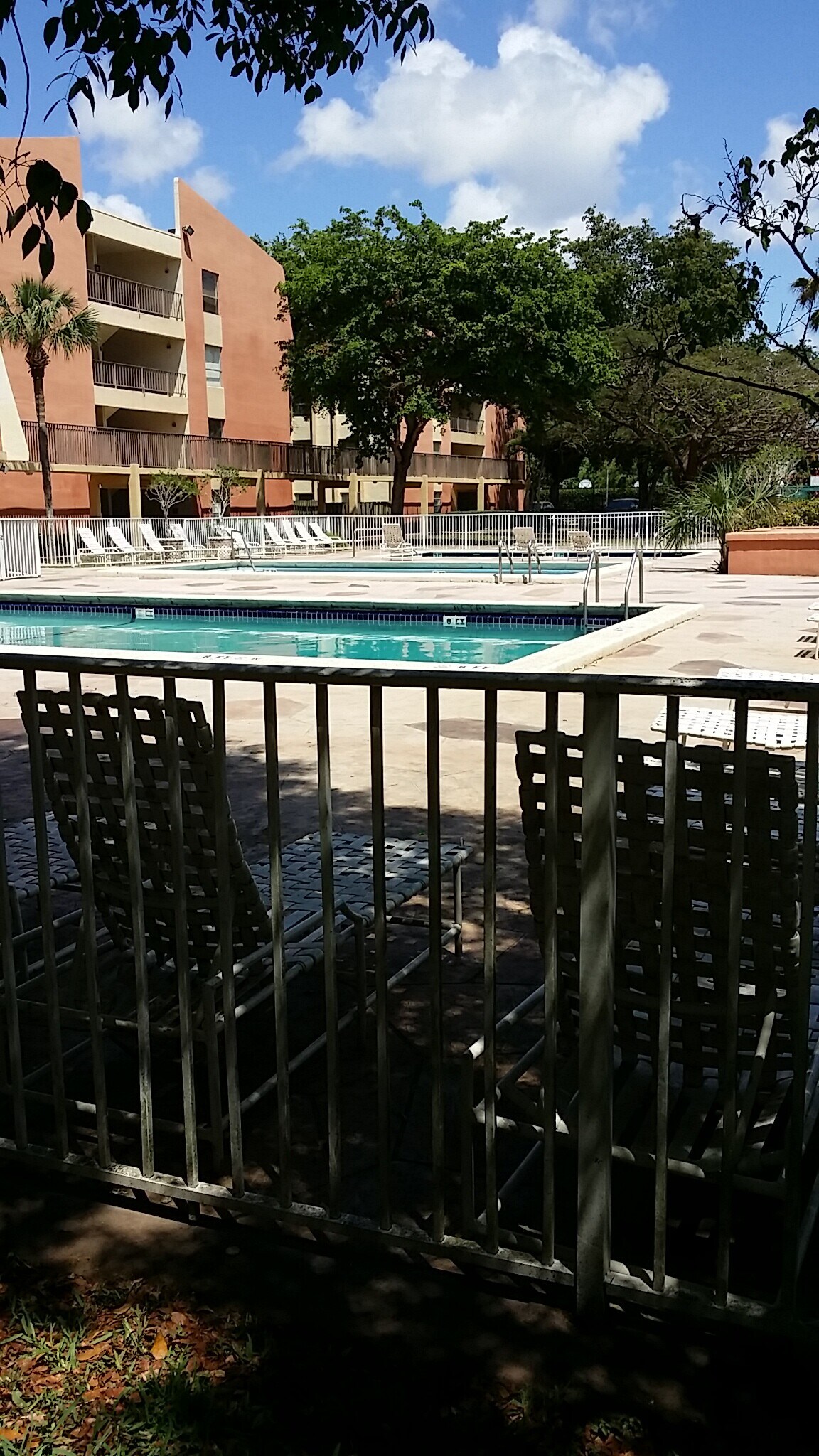 Building Photo - 11050 Southwest 196th Street