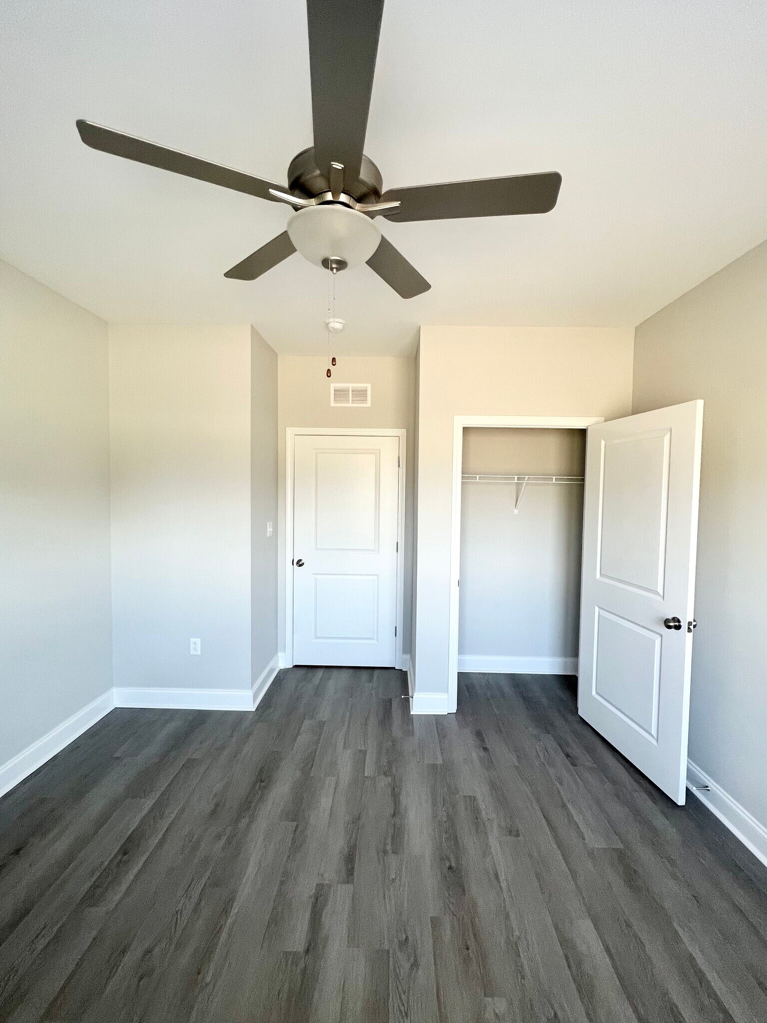 Building Photo - 4938 Worth Way