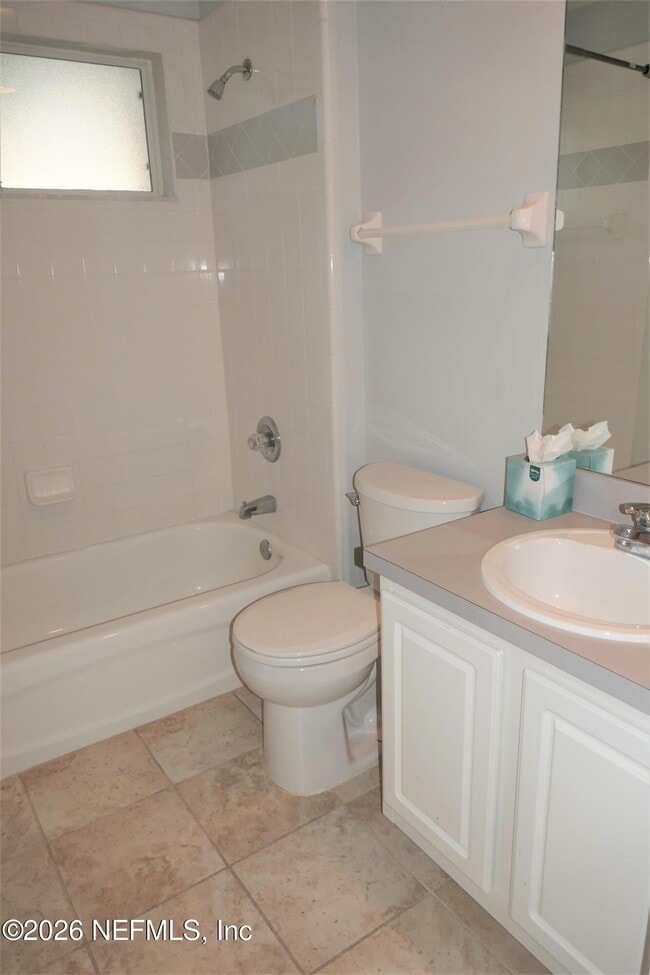 Building Photo - 2359 Huckins Ct