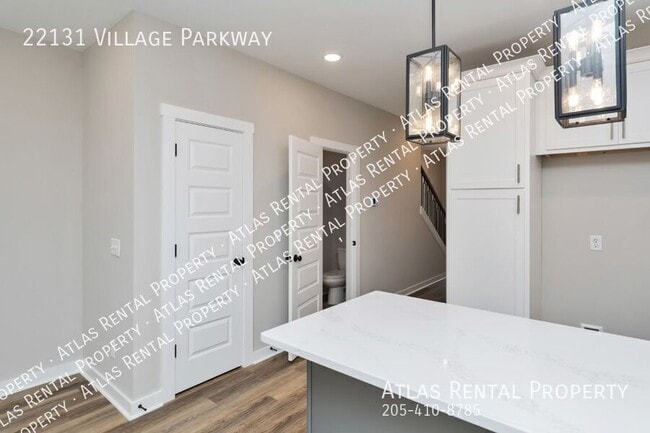 Building Photo - 22131 Village Pkwy