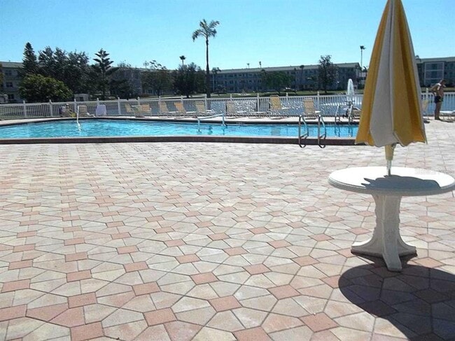 Building Photo - 5850 18th St N