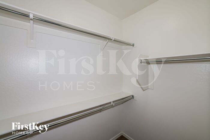 Building Photo - 12212 W Rowel Rd