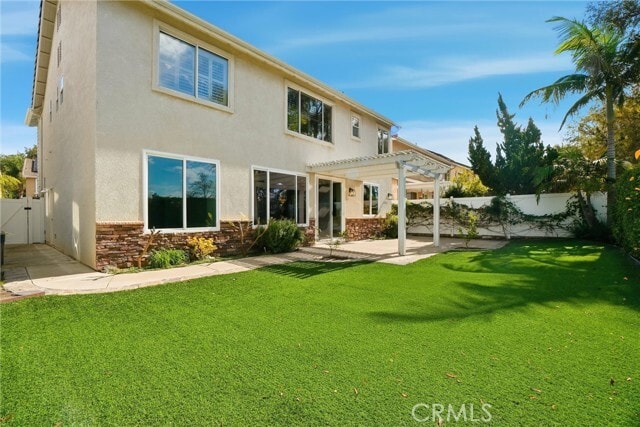 Building Photo - 35 Sunny Slope