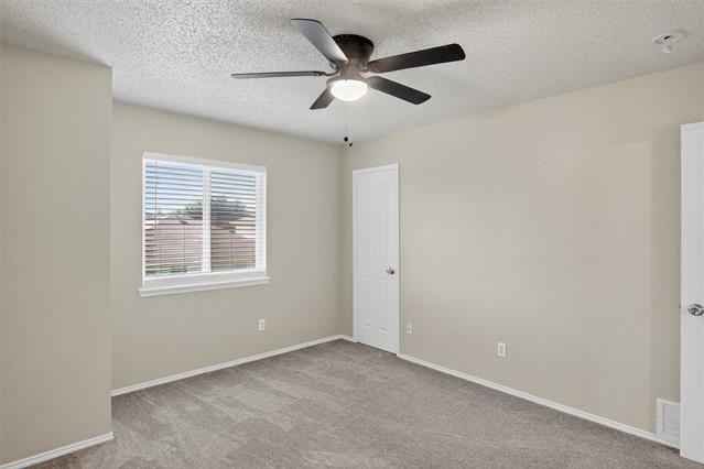 Building Photo - 8412 Widgeon Way