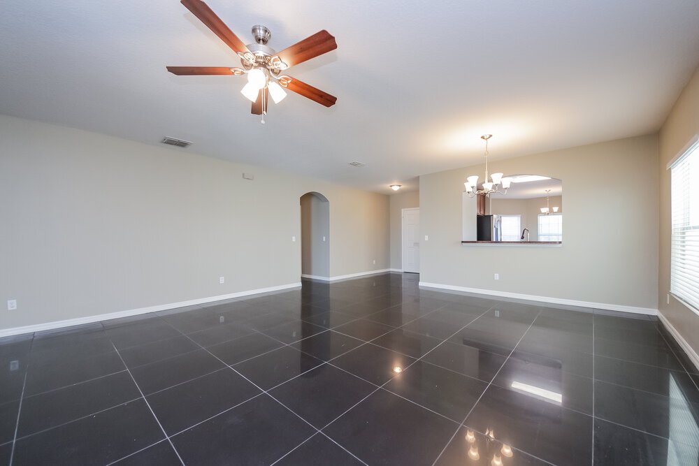 Building Photo - 4921 Windbourne Way