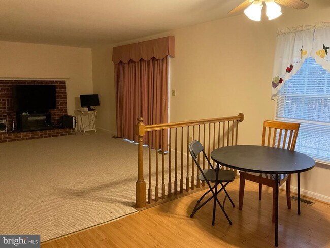 Building Photo - 6801 Upper Mills Cir