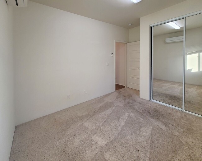 Building Photo - 4BR / 3Bath Home in Haakea at Hoopili!